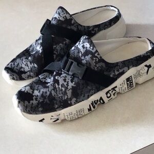 Kalsord Beach Shoes men’s